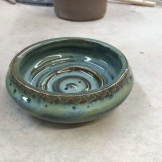 Bowl 007