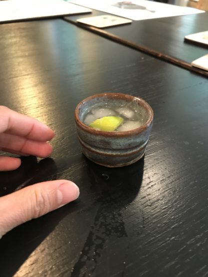 Mini 003 - Image 5
