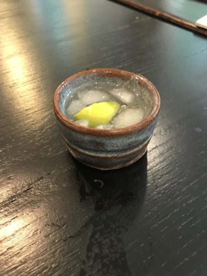 Mini 003 - Image 3