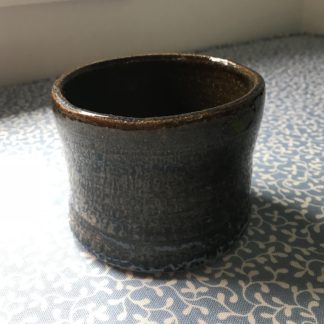 Planter 016