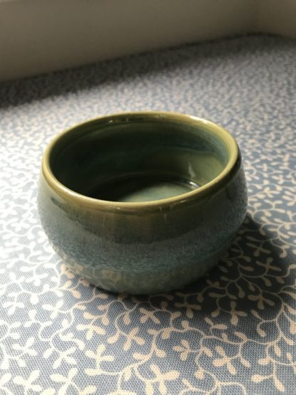 Aqua Bowl 017 - Image 2
