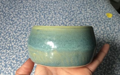 Aqua Bowl 017
