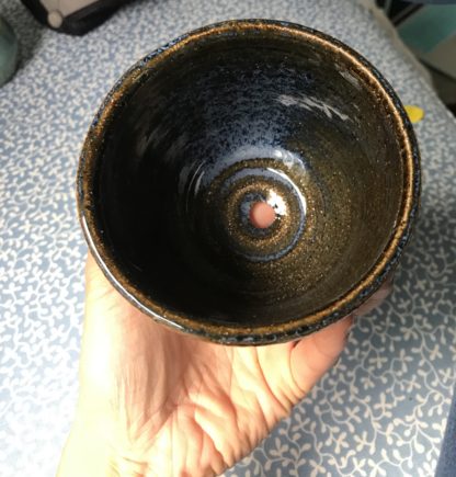Planter 016 - Image 2