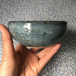Bowl 015