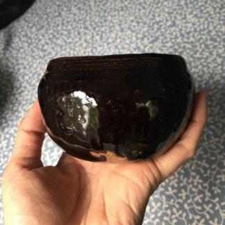 Bowl 014