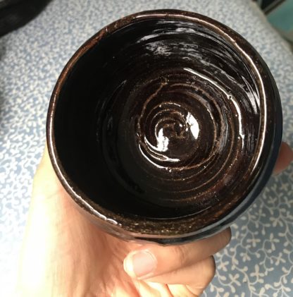 Bowl 014 - Image 2