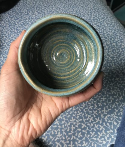 Bowl 004 - Image 2
