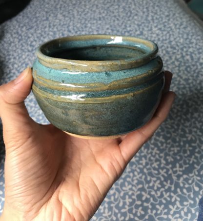 Bowl 004