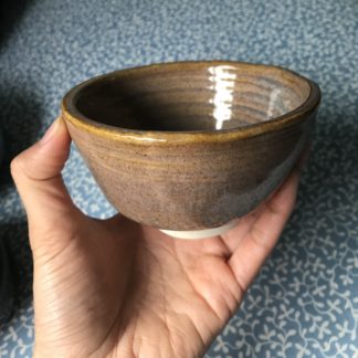 Bowl 013