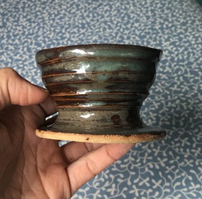 Wine Goblet 012