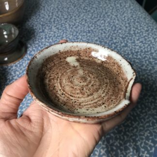 Tray 011