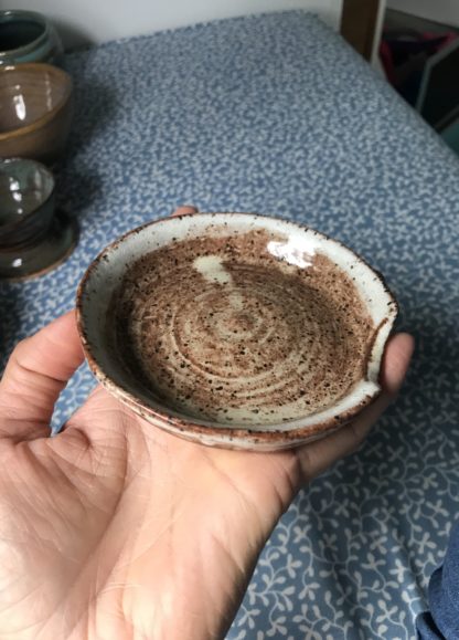 Tray 011
