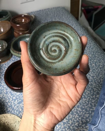 Tray 009 - Image 2