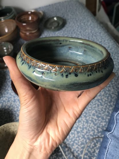 Bowl 007 - Image 3
