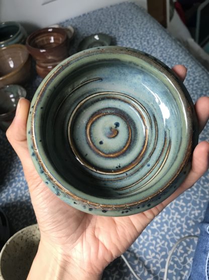 Bowl 007 - Image 2