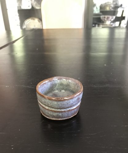 Mini 003 - Image 2