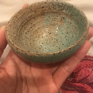 Bowl 021