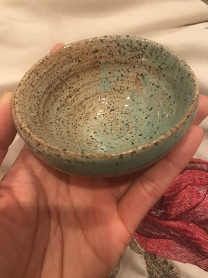 Bowl 021