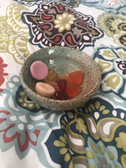 Bowl 021 - Image 2